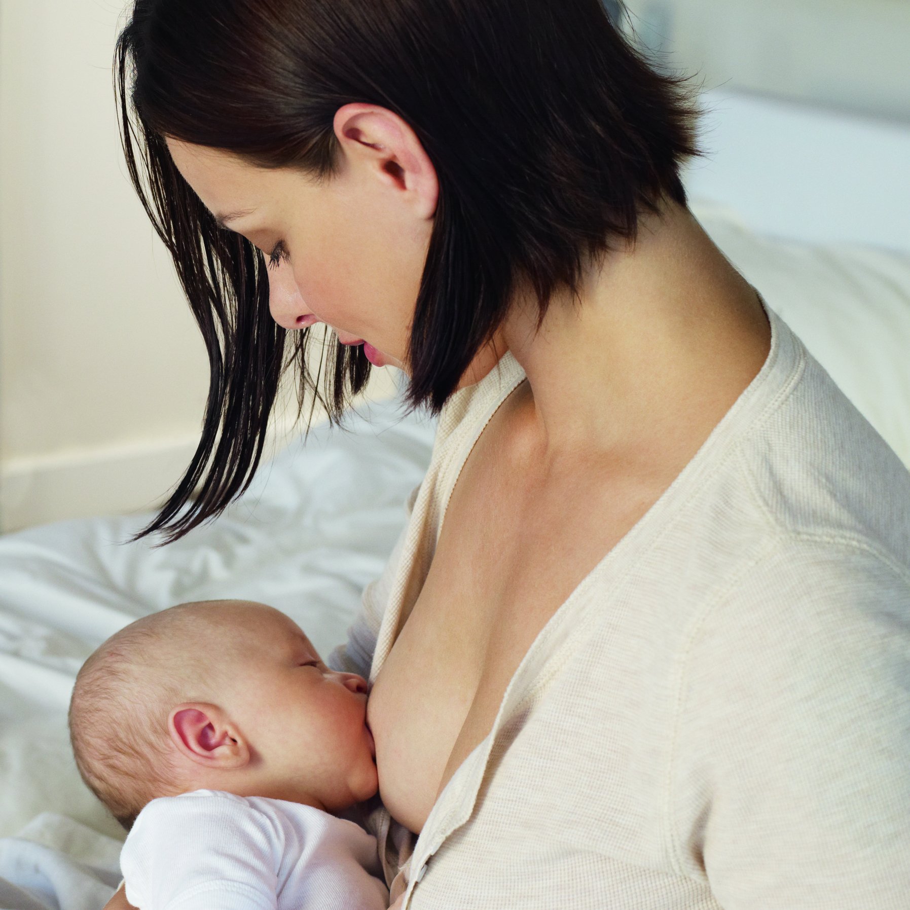 Foto 6 pulgar | Nipple Philips Avent Classic Slow Flow, Paquete De 2 - Venta Internacional.