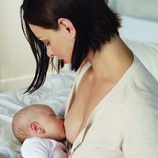 Foto 5 | Nipple Philips Avent Classic Slow Flow, Paquete De 2 - Venta Internacional.