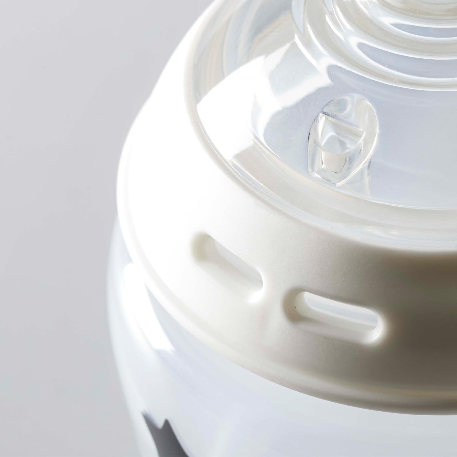 Foto 7 pulgar | Biberones Tommee Tippee 4 Piezas de 270 ml-Venta Internacional