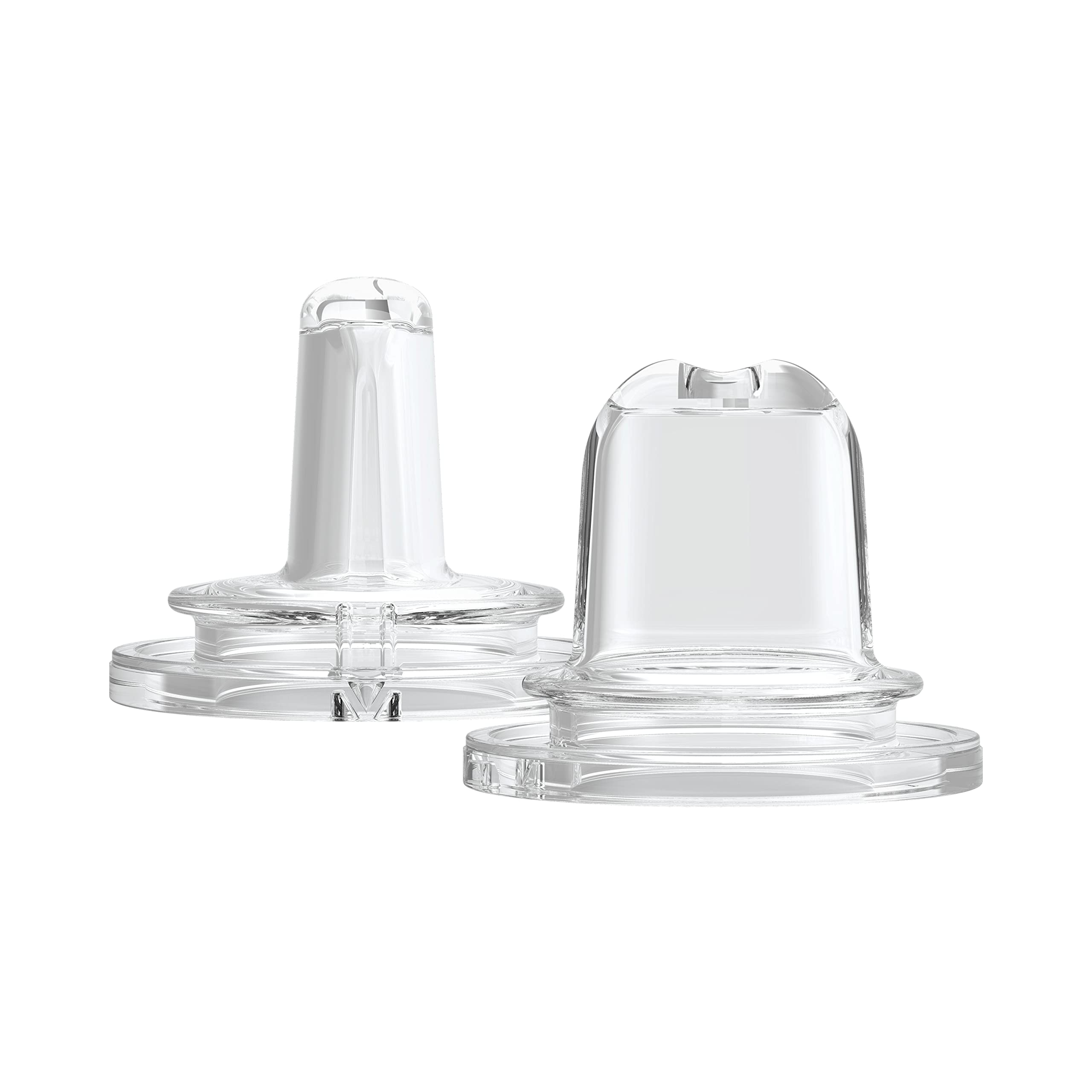 Foto 5 | Kit Inicial de Botella para Sorber Dr. Brown's Anticólico 250 ml 6 M+ - Venta Internacional