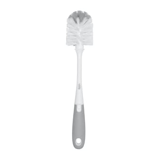 Foto 2 | Cepillo para Biberones Oxo Tot Gris - Venta Internacional