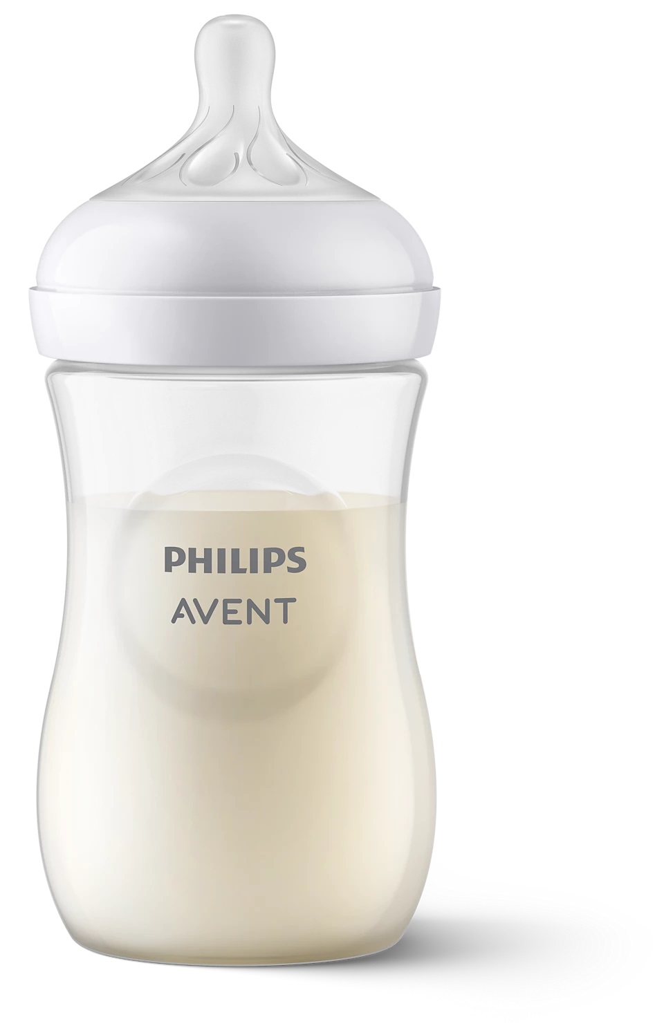 Foto 7 | Set Philips Avent Natural Response 0m+ 4pz Antiderrame