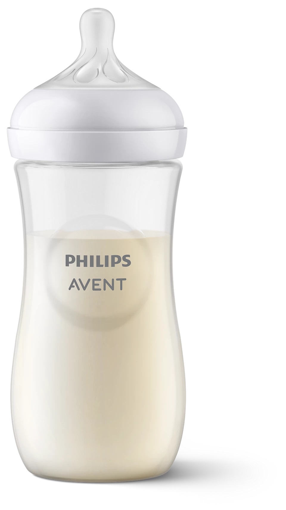 Foto 9 pulgar | Set Philips Avent Natural Response 0m+ 4pz Antiderrame