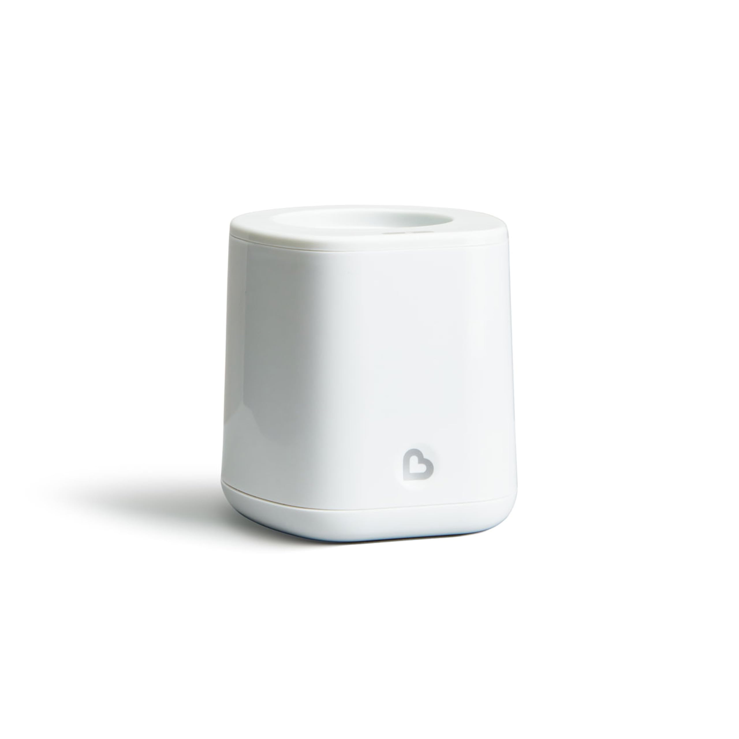 Foto 5 pulgar | Calentador De Biberones Munchkin Simple Touch Con Pantalla Digital - Venta Internacional.