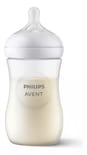 Set Avent Natural Response 10 Pz Anticólicos