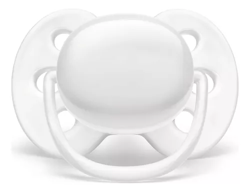 Foto 6 pulgar | Set Avent Natural Response 10 Pz Anticólicos