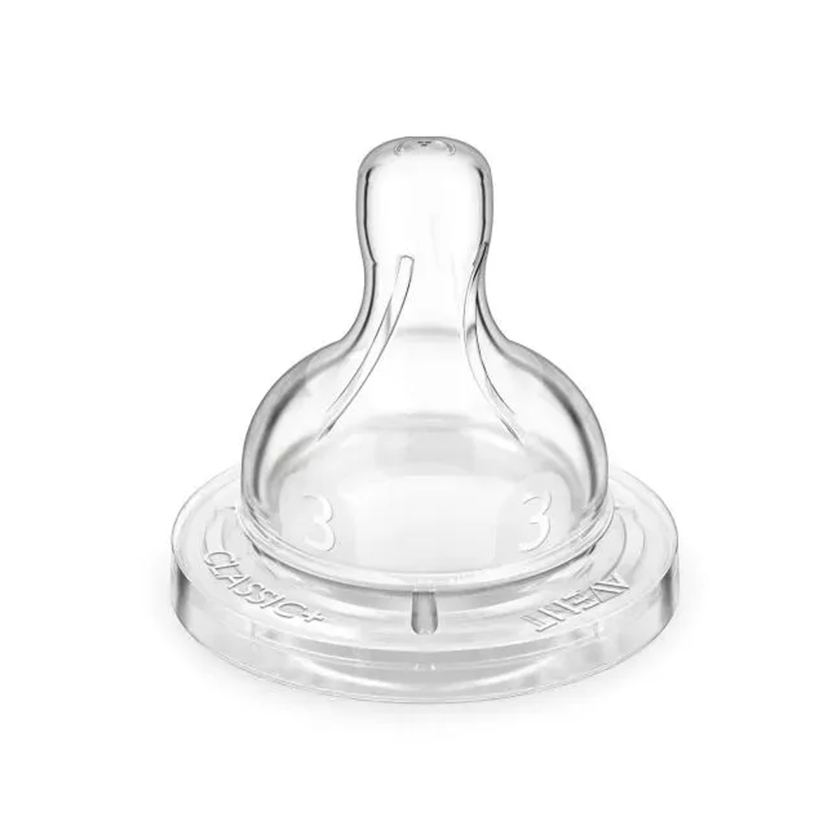 Foto 4 | Set Regalo Biberones Avent Anticólicos 9oz 8pz