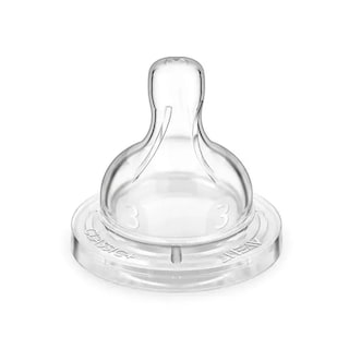 Foto 4 | Set Regalo Biberones Avent Anticólicos 9oz 8pz