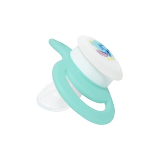 Foto 6 | Infanti Chupón Ortodóntico De Silicon Disney Stich