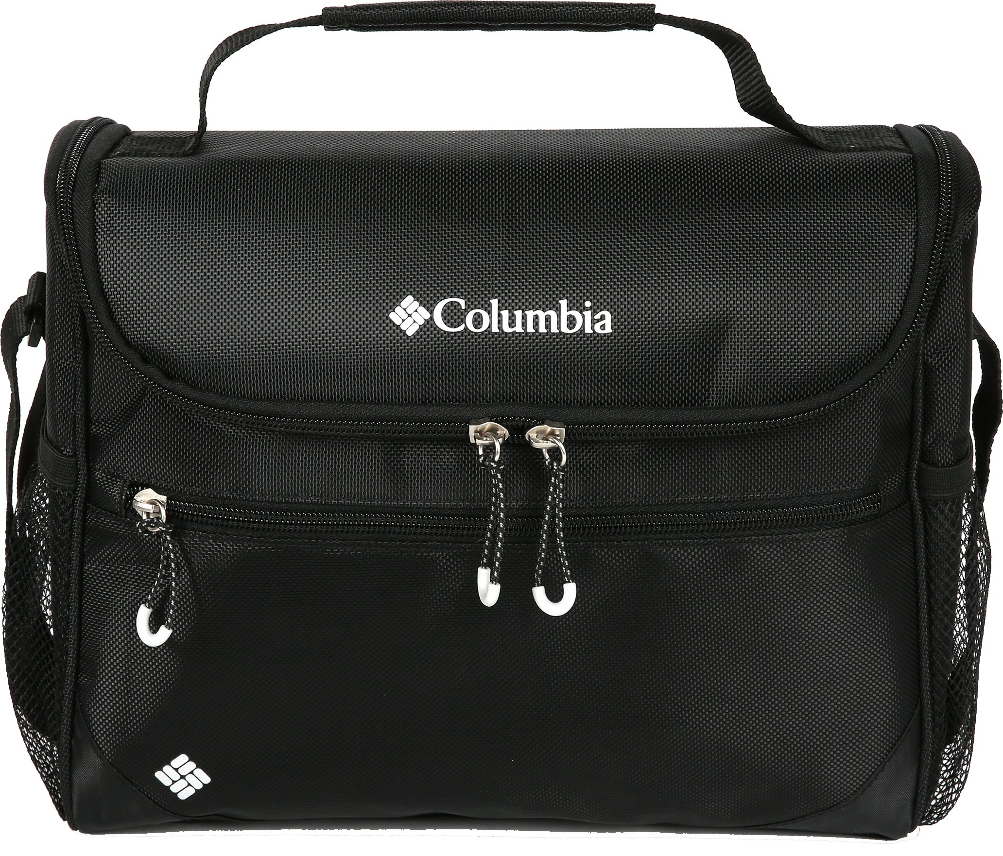 Foto 1 | Bolsa Aislante Para Alimentos Y Biberones Para Bebés Columbia Badger Ridge - Venta Internacional.