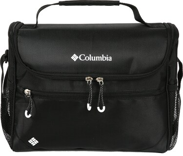 Foto 1 | Bolsa Aislante Para Alimentos Y Biberones Para Bebés Columbia Badger Ridge - Venta Internacional.