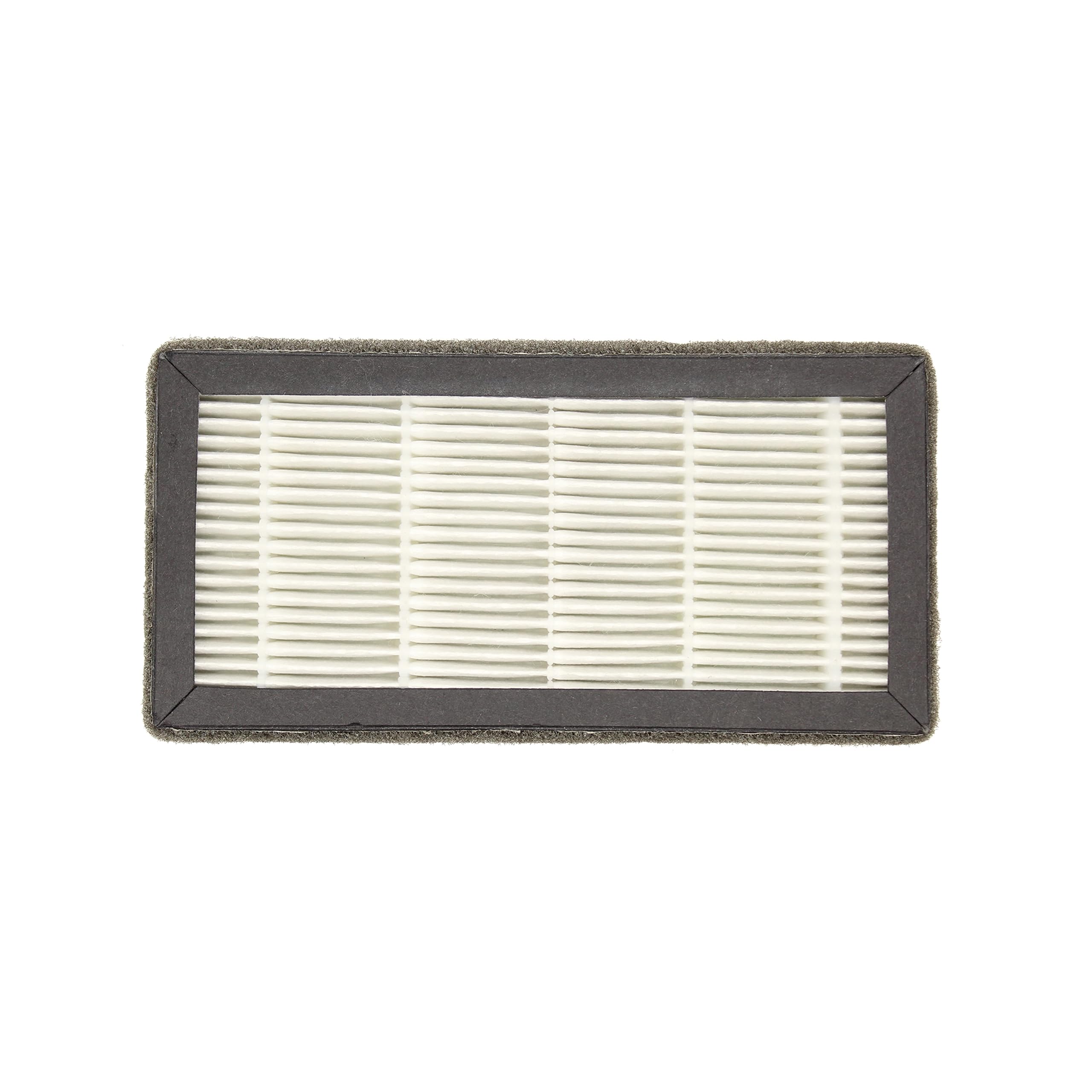 Foto 3 pulgar | Filtro De Aire Hepa De Repuesto Para Esterilizador Y Secador Dr. Brown's - Venta Internacional.