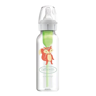 Foto 7 | Biberones Dr. Brown's Natural Flow Anticólicos, 250 Ml, Paquete De 6 - Venta Internacional.