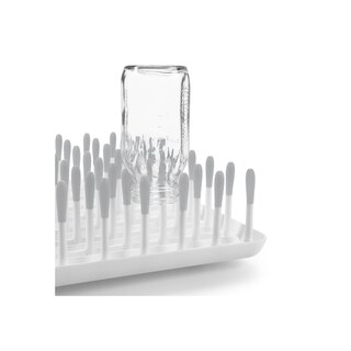Foto 7 | Set De Limpieza Oxo Tot Bottle & Cup Gris Sin Bpa - Venta Internacional.