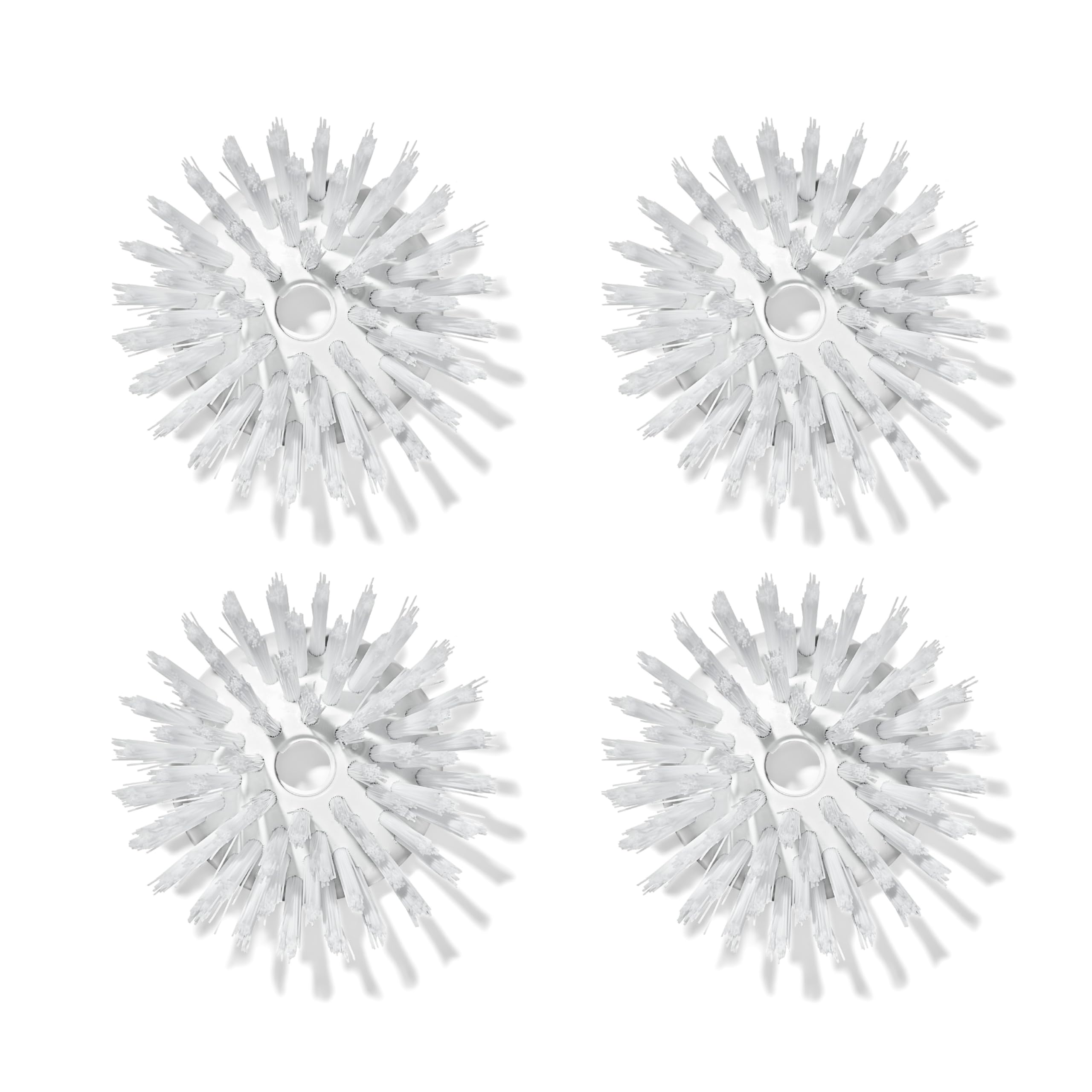 Foto 2 pulgar | Recambios Para Cepillos De Palma Dispensadores De Jabón Oxo Good Grips  Paquete De 4 - Venta Internacional.