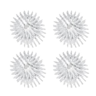 Foto 1 | Recambios Para Cepillos De Palma Dispensadores De Jabón Oxo Good Grips Paquete De 4 - Venta Internacional.