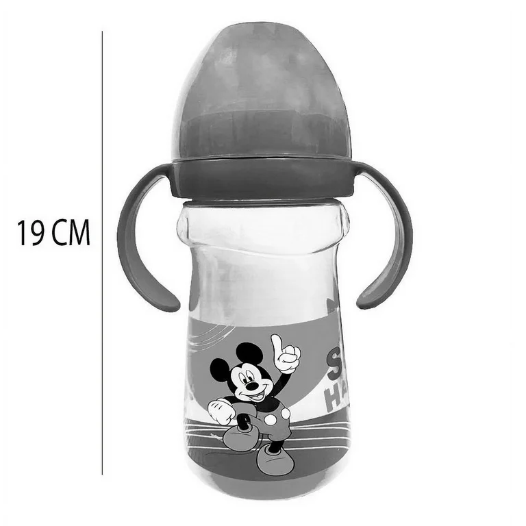 Foto 3 | Vaso Entrenador Mickey Mouse Disney Para Bebe