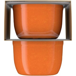 Foto 5 | Baby Food Gerber Natural 1st Foods En Tarrinas De Batata - Venta Internacional.