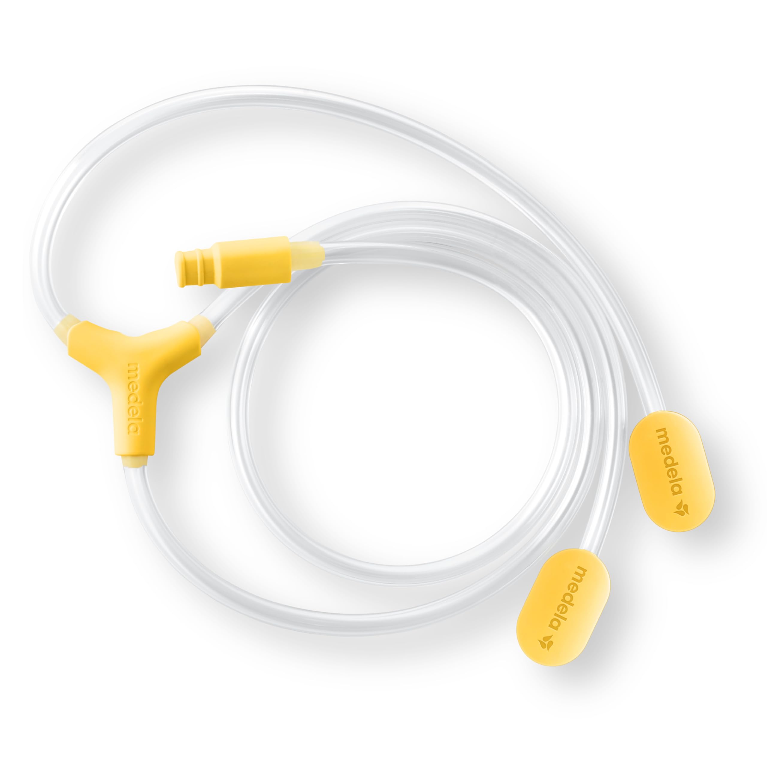 Foto 2 pulgar | Tubos De Repuesto Medela Hands-free Collection, Juego De 1 Juego - Venta Internacional.