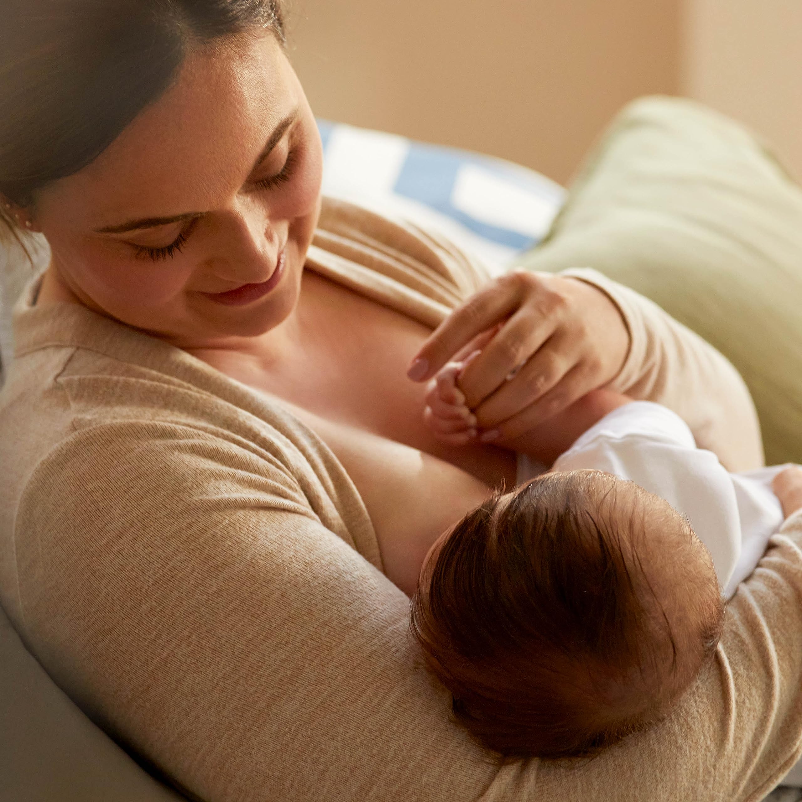Foto 5 | Tubos De Repuesto Medela Hands-free Collection, Juego De 1 Juego - Venta Internacional.