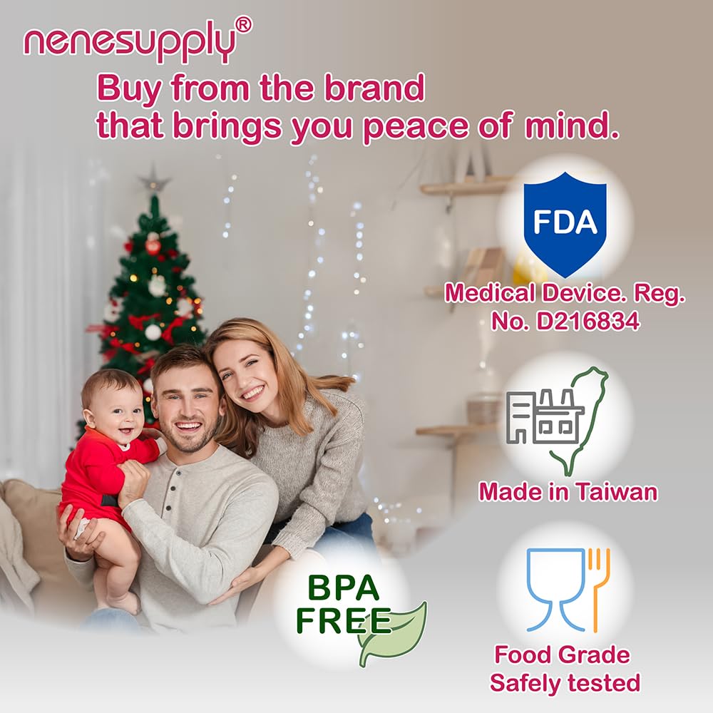 Foto 3 pulgar | Piezas De Bomba Compatibles Con Nenesupply Con Brida Spectra S2 S1 De 30 Mm - Venta Internacional.