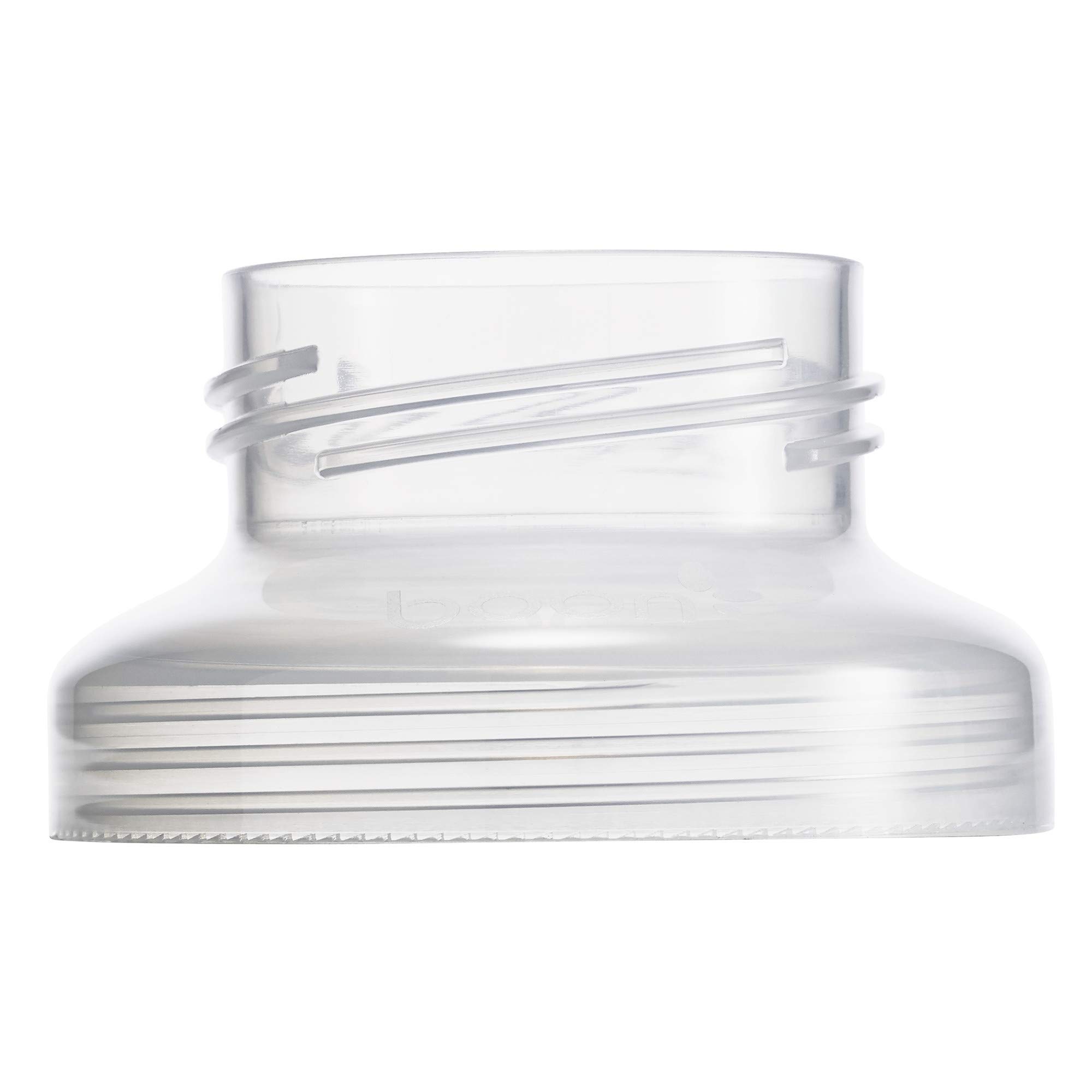Foto 2 pulgar | Adaptador De Extractor De Leche Boon Nursh Wide Neck Para Spectra Y Avent - Venta Internacional.