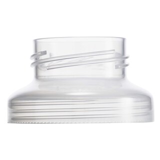 Foto 1 | Adaptador De Extractor De Leche Boon Nursh Wide Neck Para Spectra Y Avent - Venta Internacional.