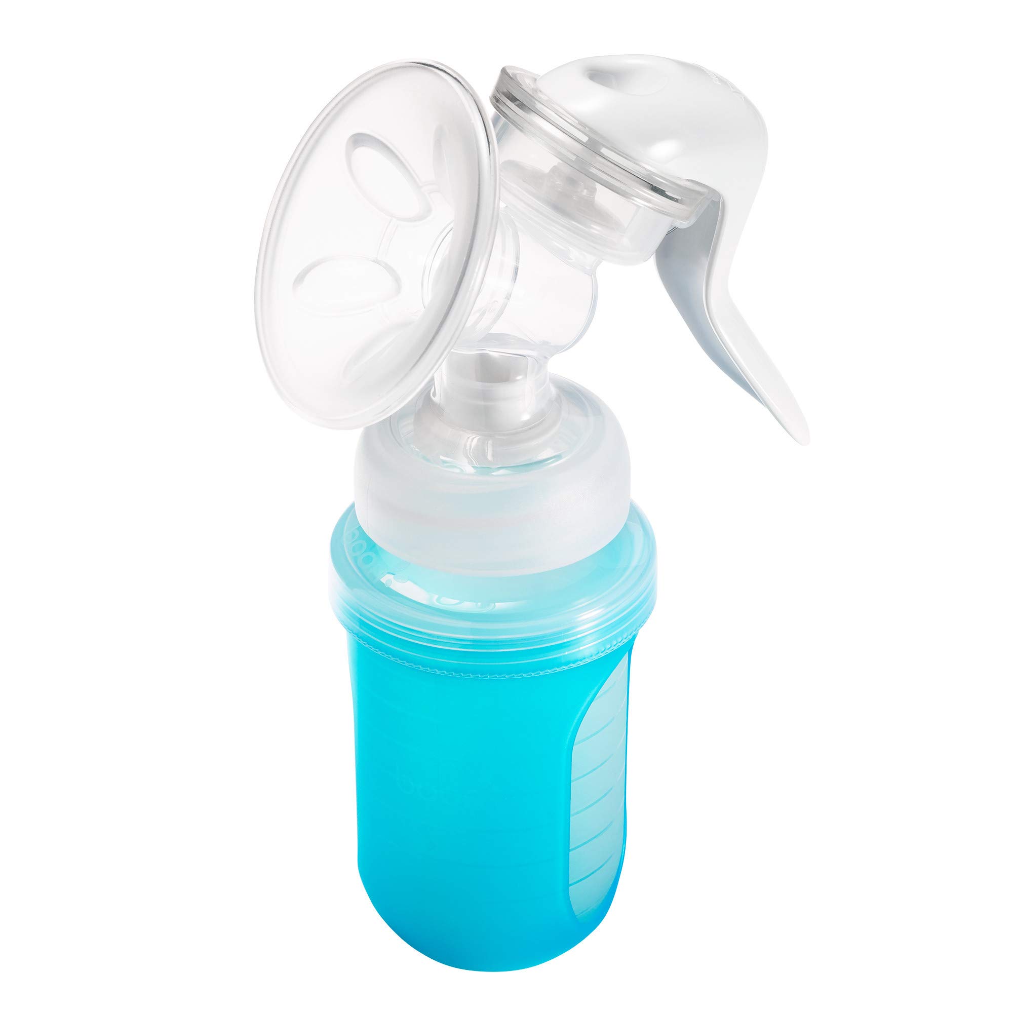 Foto 5 pulgar | Adaptador De Extractor De Leche Boon Nursh Wide Neck Para Spectra Y Avent - Venta Internacional.