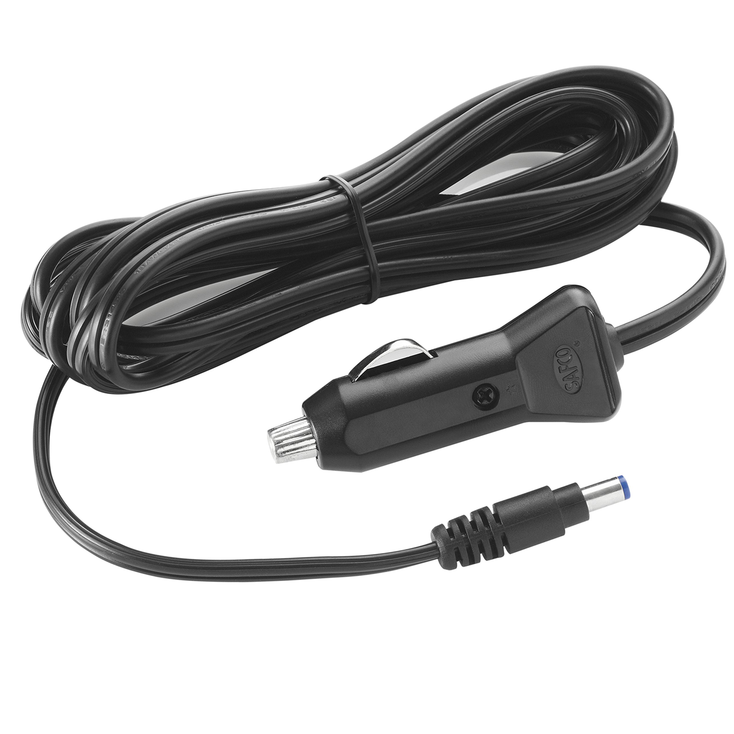 Foto 2 pulgar | Cargador De Coche Para Extractores De Leche Medela Freestyle Y Lactina - Venta Internacional.
