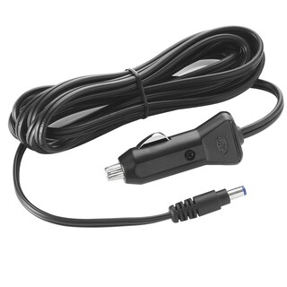 Foto 1 | Cargador De Coche Para Extractores De Leche Medela Freestyle Y Lactina - Venta Internacional.