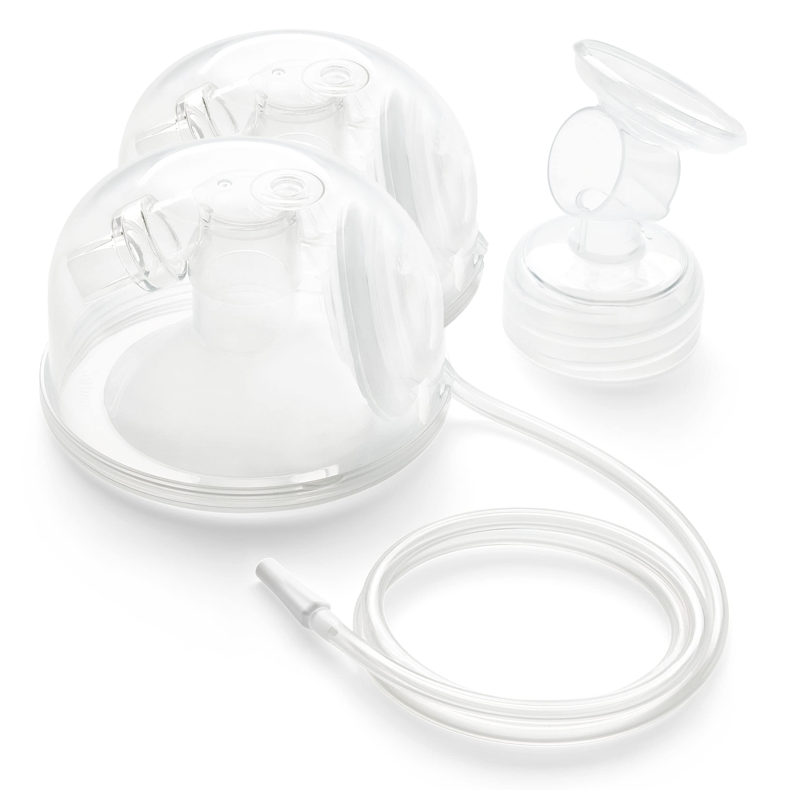 Foto 2 pulgar | Wearable Milk Collection Spectra Caracups 28 Mm - Venta Internacional.