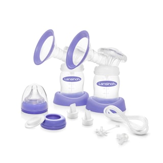 Foto 1 | Set De Bombeo Lansinoh Para Signature Pro Y Smartpump - Venta Internacional.