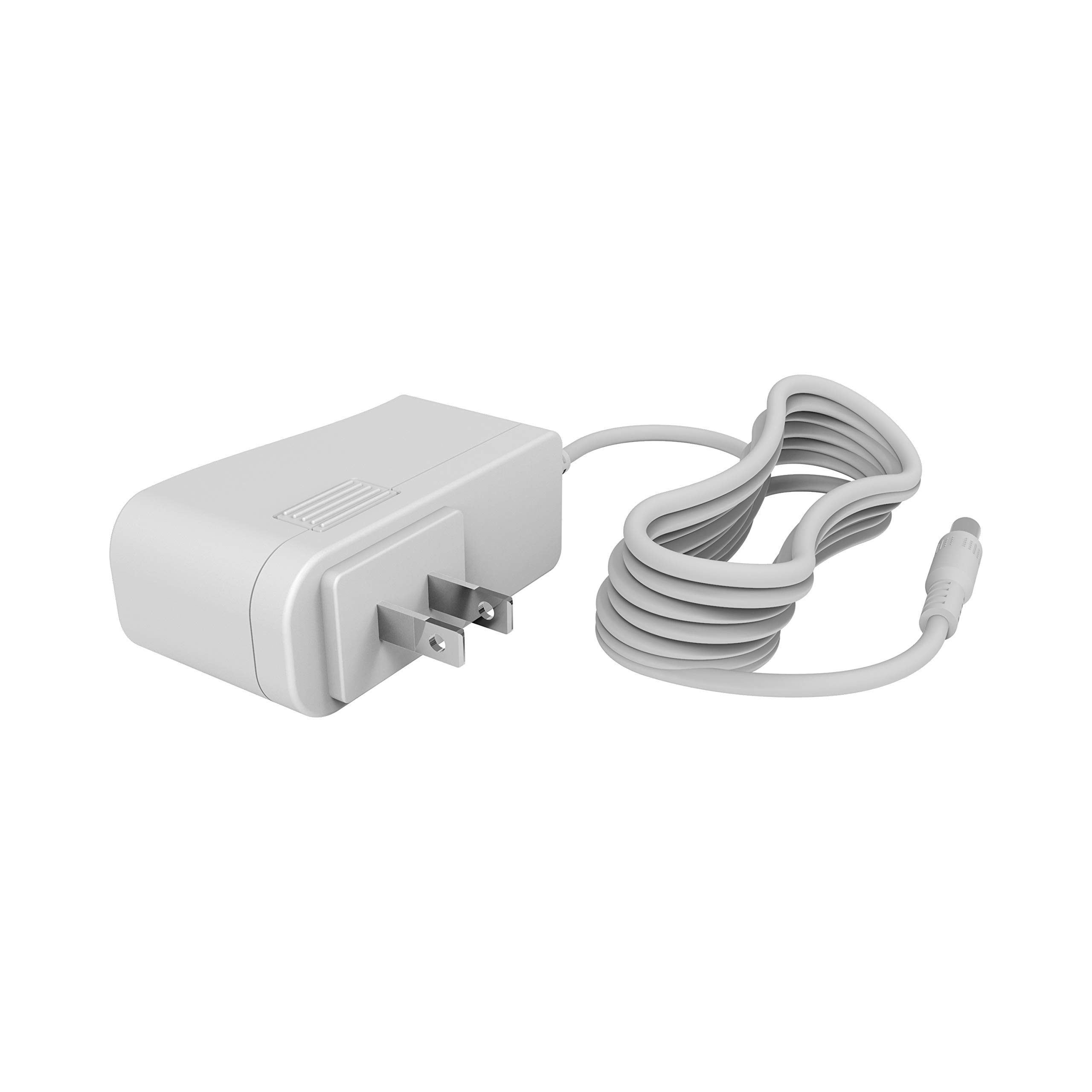 Foto 1 | Adaptador de Corriente Eléctrico Doble Dr. Brown's Customflow - Venta Internacional
