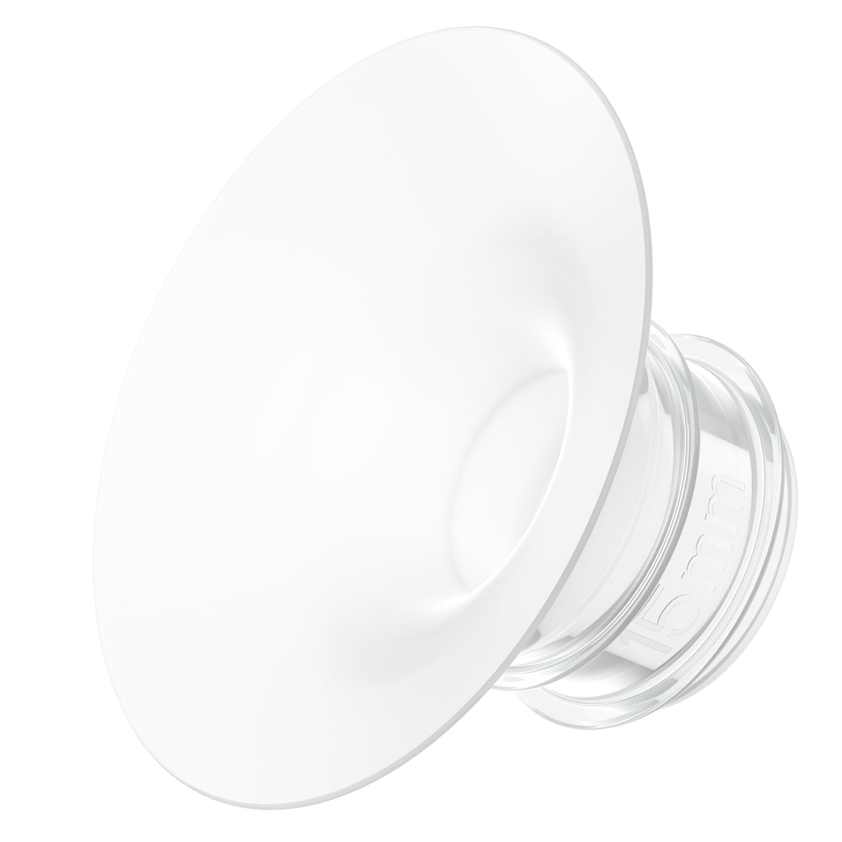 Foto 8 pulgar | Inserto de Brida Momcozy M5 Compatible con 15 mm para Momcozy M5 - Venta Internacional
