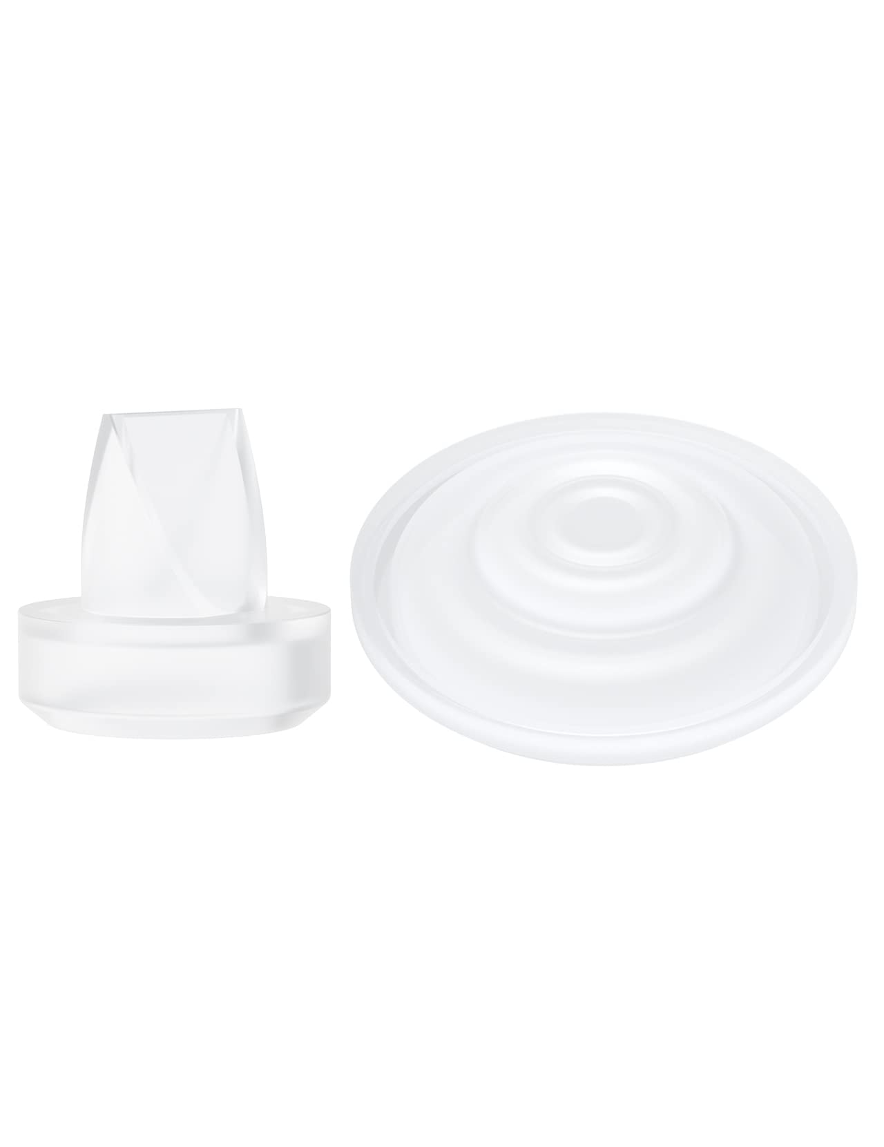 Foto 1 | Accesorios de Repuesto para Extractor de Leche Momcozy S9 Pro/S12 Pro - Venta Internacional