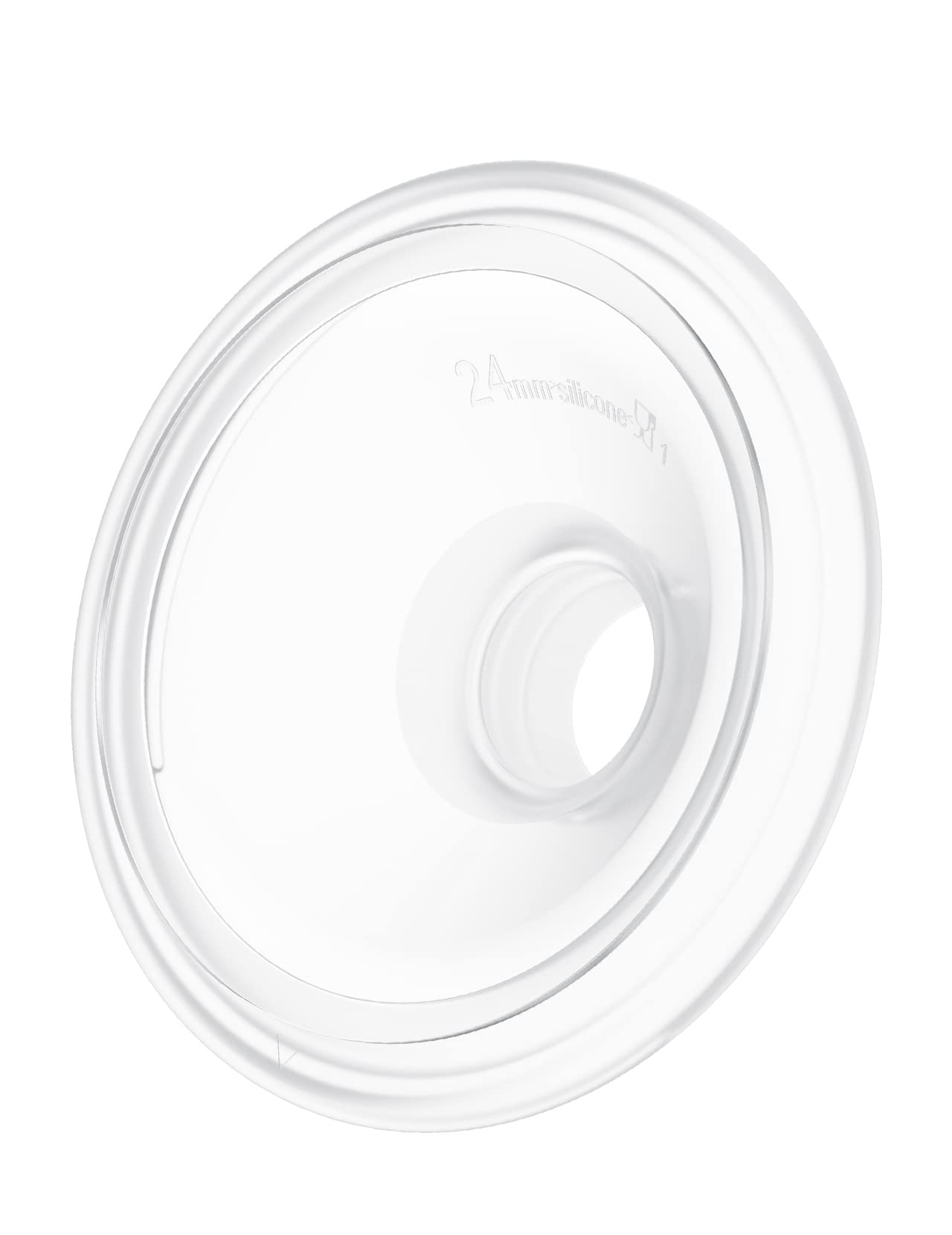 Foto 2 pulgar | Accesorios De Repuesto: Extractor De Leche Momcozy S9 Pro/s12 Pro - Venta Internacional.