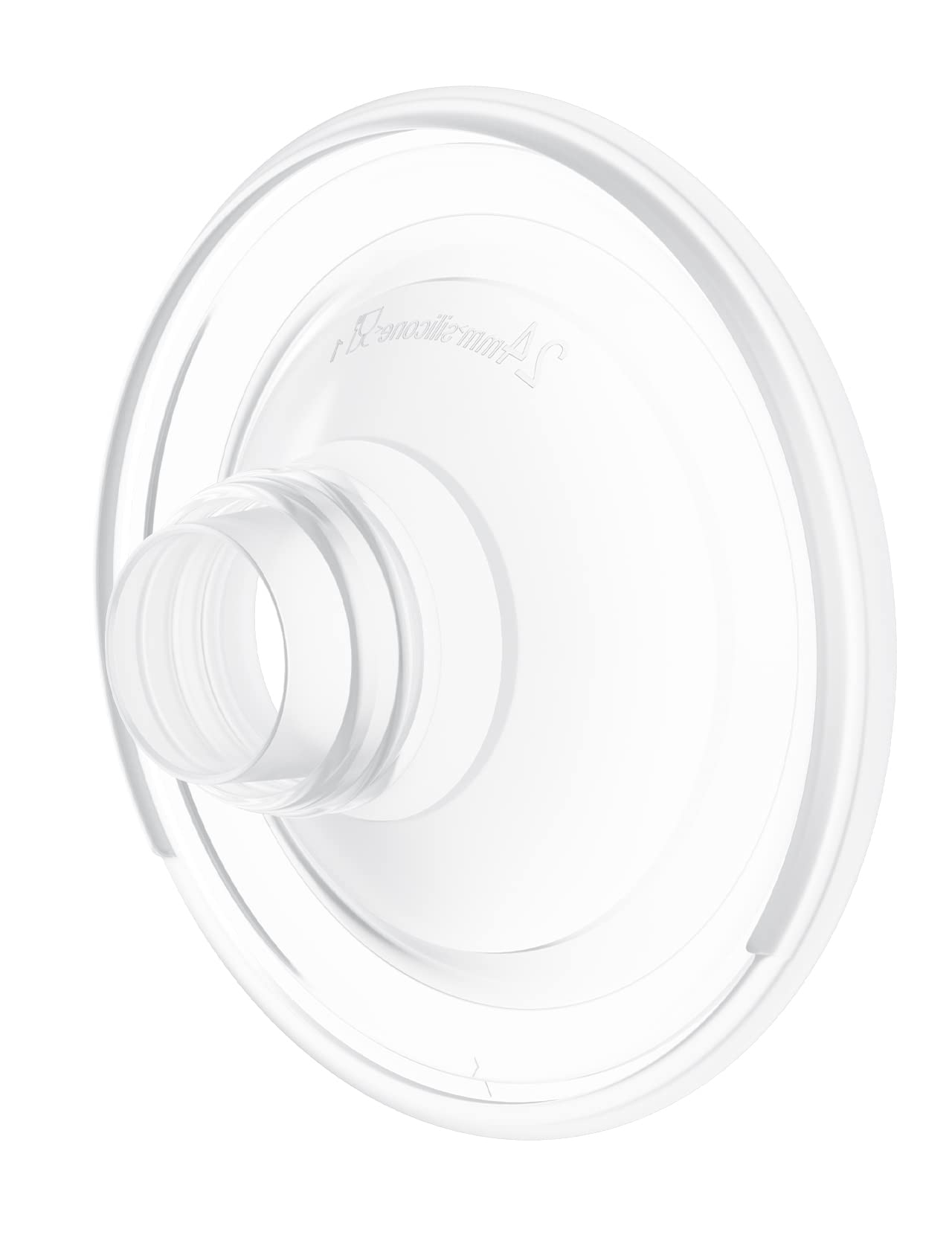 Foto 4 pulgar | Accesorios De Repuesto: Extractor De Leche Momcozy S9 Pro/s12 Pro - Venta Internacional.