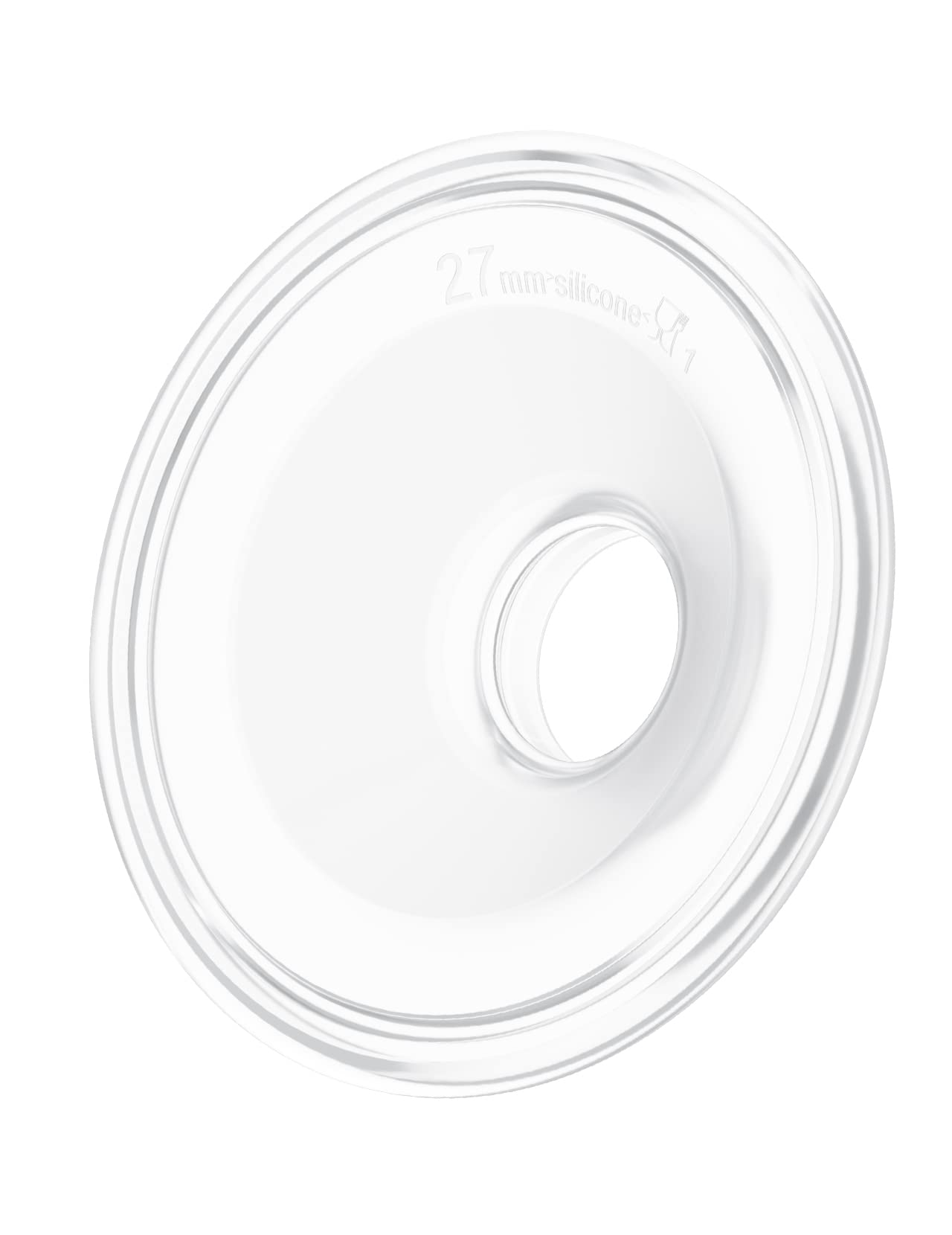 Foto 1 | Accesorios de Repuesto para Extractor de Leche Momcozy S9 Pro/S12 Pro - Venta Internacional