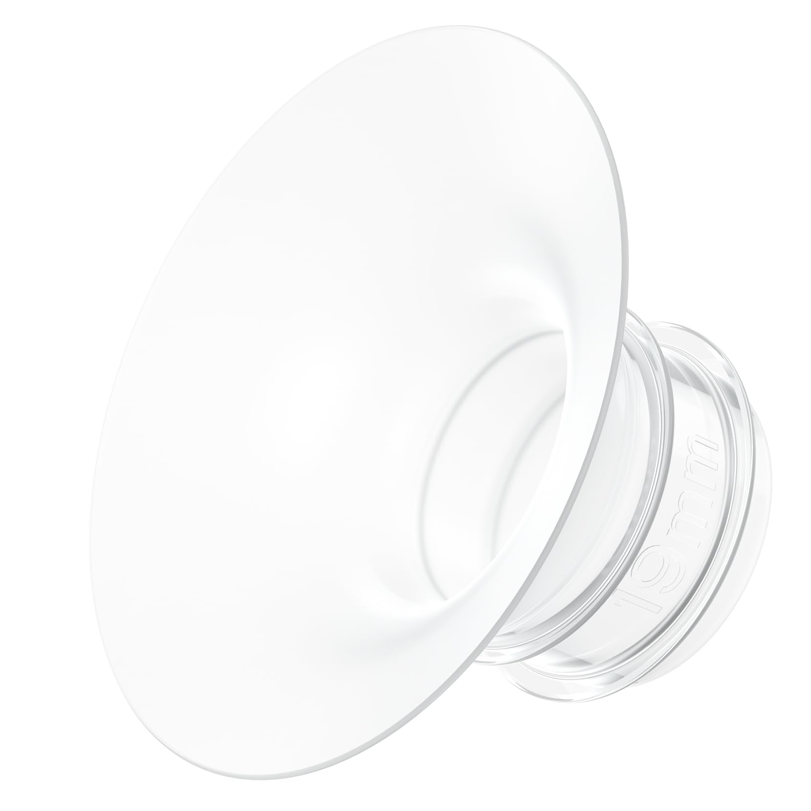 Foto 8 pulgar | Inserto de Brida Momcozy M5 Compatible con 19 Mm para Momcozy M5 - Venta Internacional