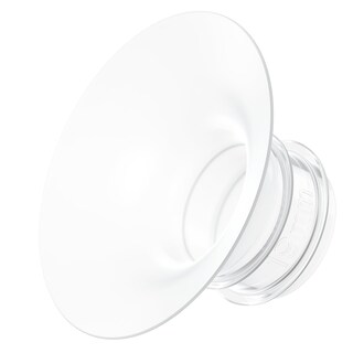 Foto 7 | Inserto de Brida Momcozy M5 Compatible con 19 Mm para Momcozy M5 - Venta Internacional