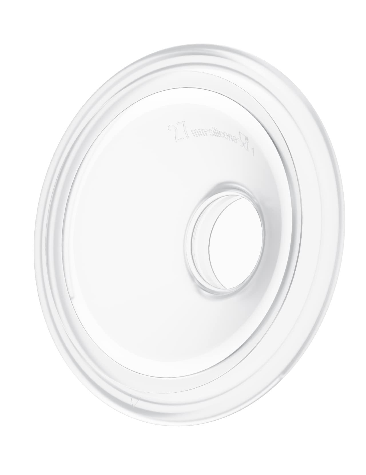 Foto 2 pulgar | Accesorios de Repuesto Extractor de Leche Momcozy S9 Pro/S12 Pro - Venta Internacional