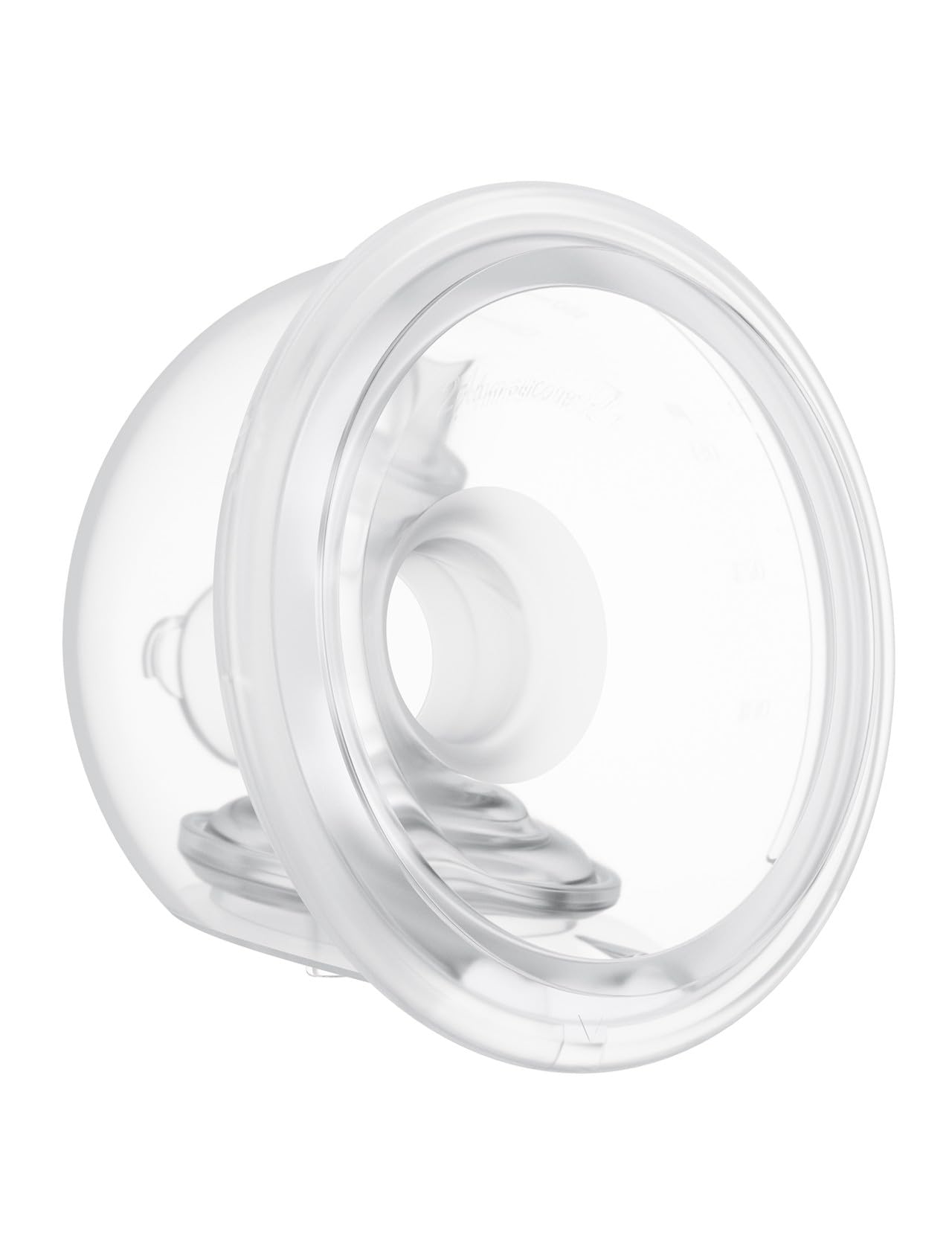 Foto 5 pulgar | Accesorios de Repuesto Extractor de Leche Momcozy S9 Pro/S12 Pro - Venta Internacional