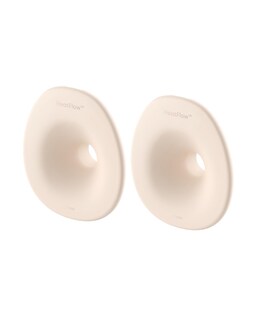 Foto 1 | Accesorios De Repuesto Para Extractor De Leche Portátil Eufy S1/s1 Pro - Venta Internacional.