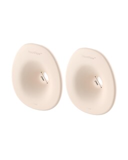 Foto 2 | Accesorios De Repuesto Para Extractor De Leche Portátil Eufy S1/s1 Pro - Venta Internacional.