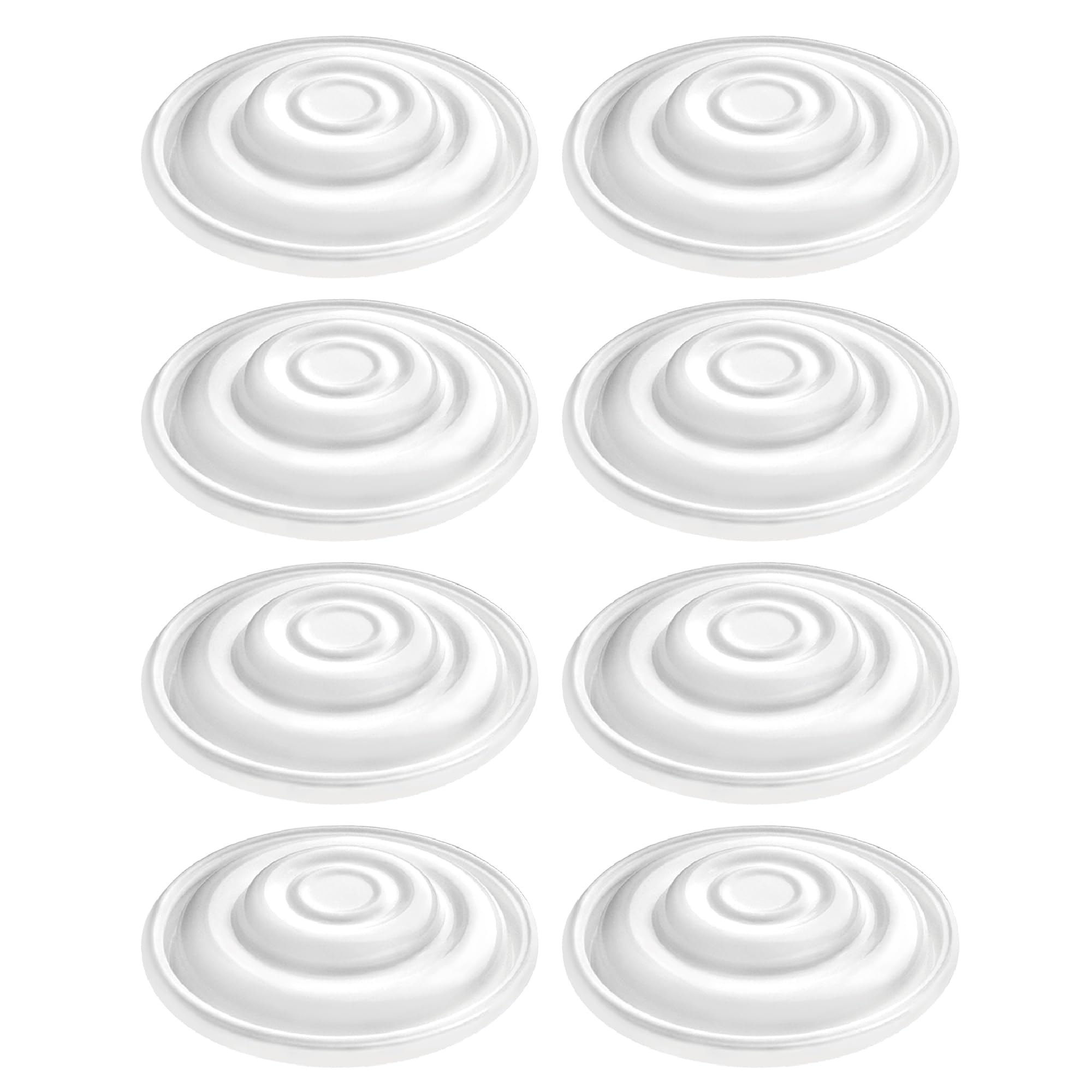 Foto 1 | Diafragma De Membrana De Silicona Para Sacaleches Spectra S1 S2 9 Plus - Venta Internacional.