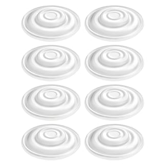 Foto 1 | Diafragma De Membrana De Silicona Para Sacaleches Spectra S1 S2 9 Plus - Venta Internacional.