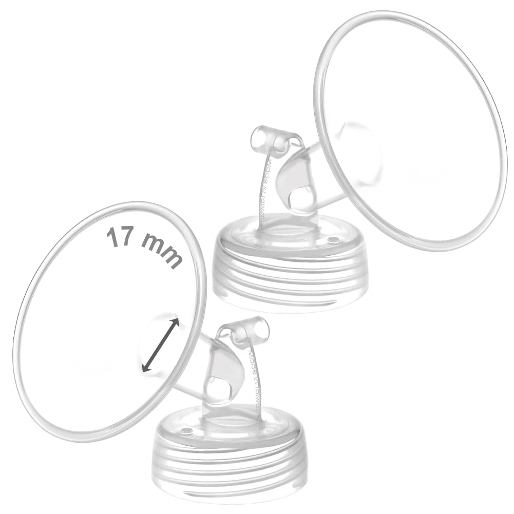 Foto 2 pulgar | Pieza De Bomba Maymom Compatible Con Bombas Spectra S1/s2 De 17 Mm - Venta Internacional.