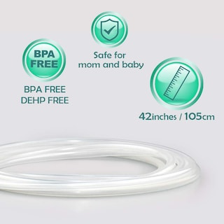 Foto 6 | Piezas De Bomba Maymom Compatibles Con Las Bombas Ameda Purely Yours - Venta Internacional.