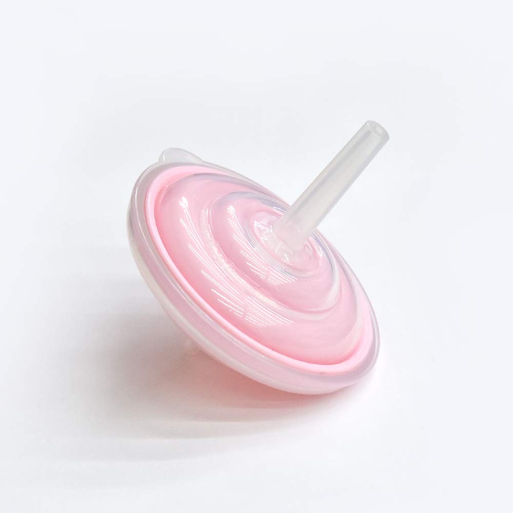 Foto 4 | Diafragma De Membrana De Silicona Para Sacaleches Spectra S1 S2 9 Plus - Venta Internacional.