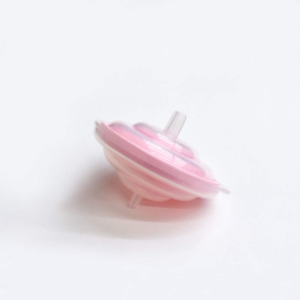 Foto 7 | Diafragma De Membrana De Silicona Para Sacaleches Spectra S1 S2 9 Plus - Venta Internacional.